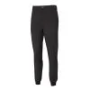 Puma Jackpot Golf Jogger 530063