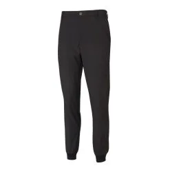 Puma Jackpot Golf Jogger 530063