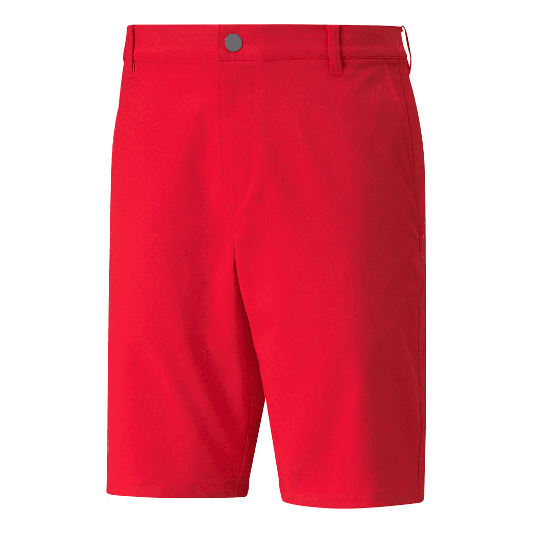 Puma Jackpot Golf Shorts 599246