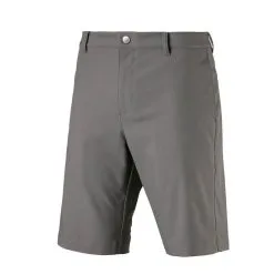 Puma Jackpot Golf Shorts 578182
