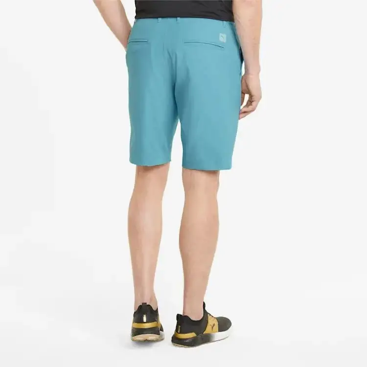 Puma Jackpot Golf Shorts 599246 - Image 4
