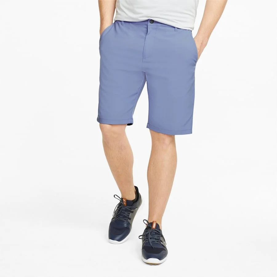 Puma Jackpot Golf Shorts 599246 - Image 3