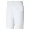 Puma Jackpot Golf Shorts 599246
