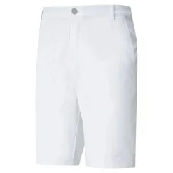 Puma Jackpot Golf Shorts 599246