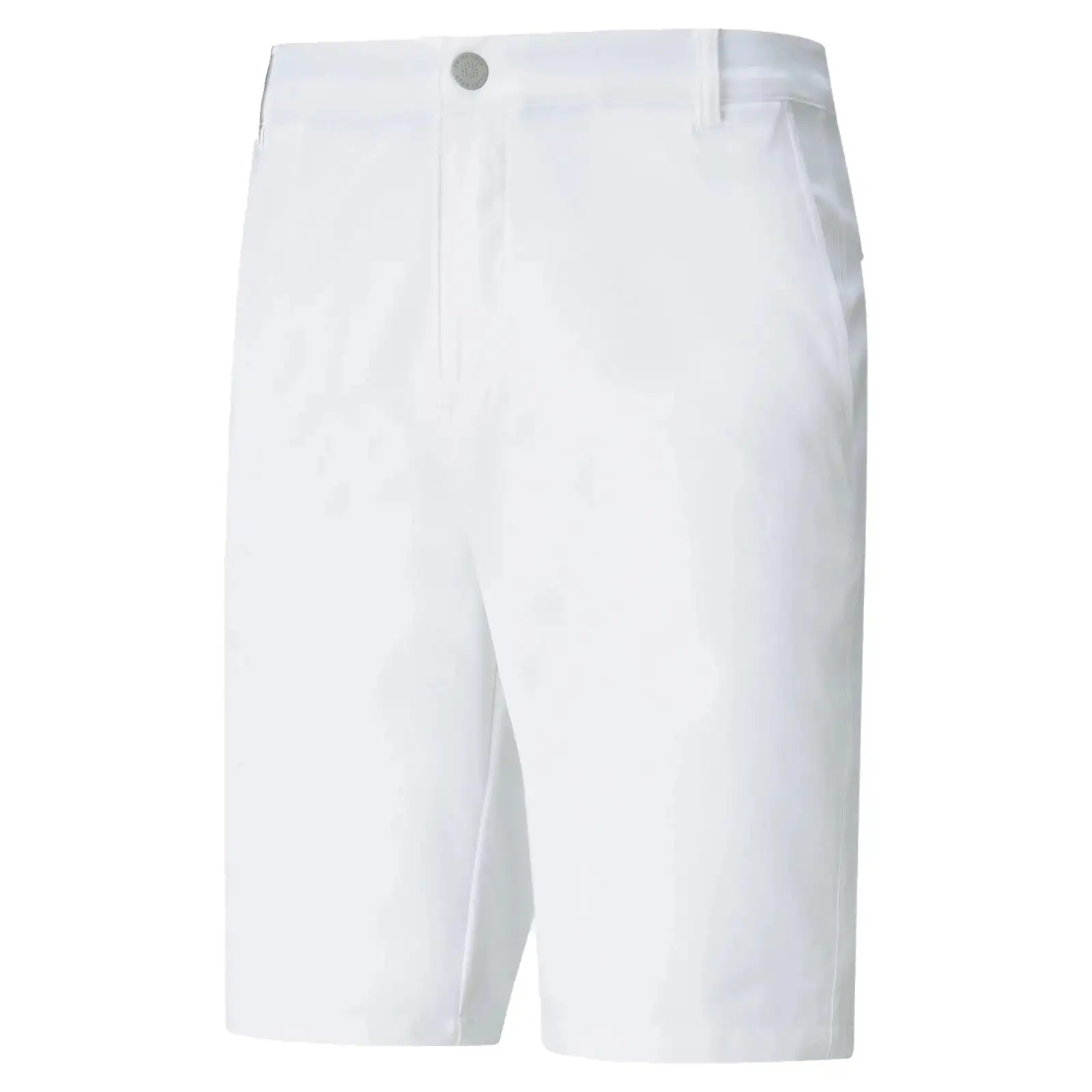 Puma Jackpot Golf Shorts 599246