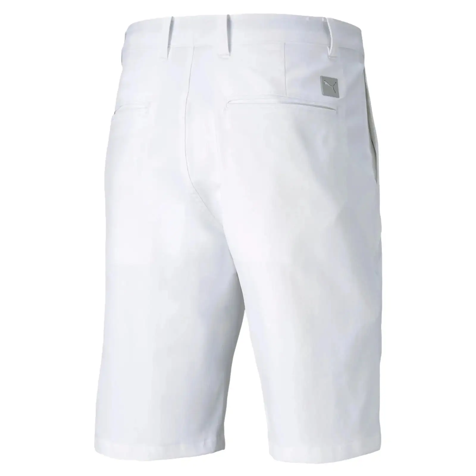 Puma Jackpot Golf Shorts 599246 - Image 2