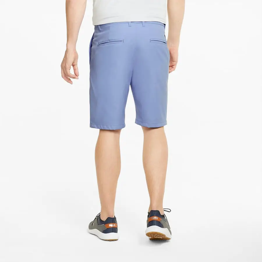 Puma Jackpot Golf Shorts 599246 - Image 4