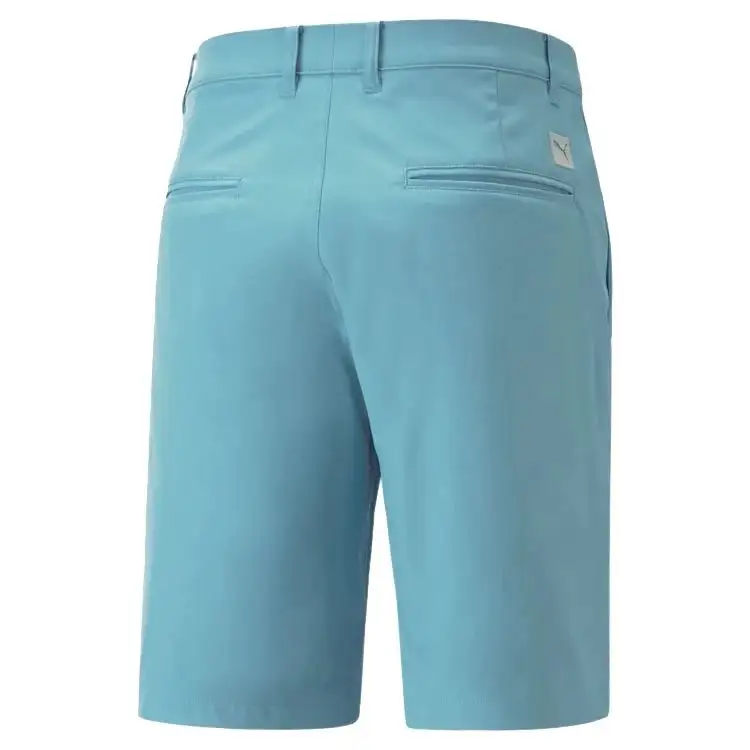 Puma Jackpot Golf Shorts 599246 - Image 2