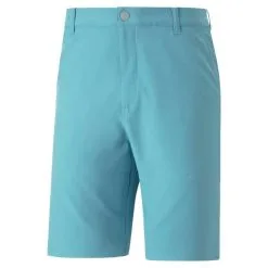 Puma Jackpot Golf Shorts 599246