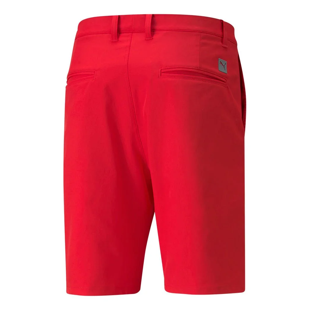 Puma Jackpot Golf Shorts 599246 - Image 2