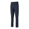 Puma Jackpot 5 Pocket Golf Pants 599245