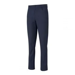 Puma Jackpot 5 Pocket Golf Pants 599245