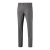 Puma Jackpot 5 Pocket Golf Pants 599245