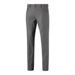 Puma Jackpot 5 Pocket Golf Pants 599245
