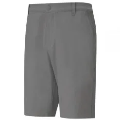 Puma Jackpot Golf Shorts 599246