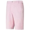 Puma Jackpot Golf Shorts 599246