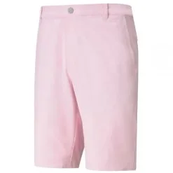 Puma Jackpot Golf Shorts 599246
