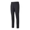 Puma Jackpot Utility Golf Pants 531102
