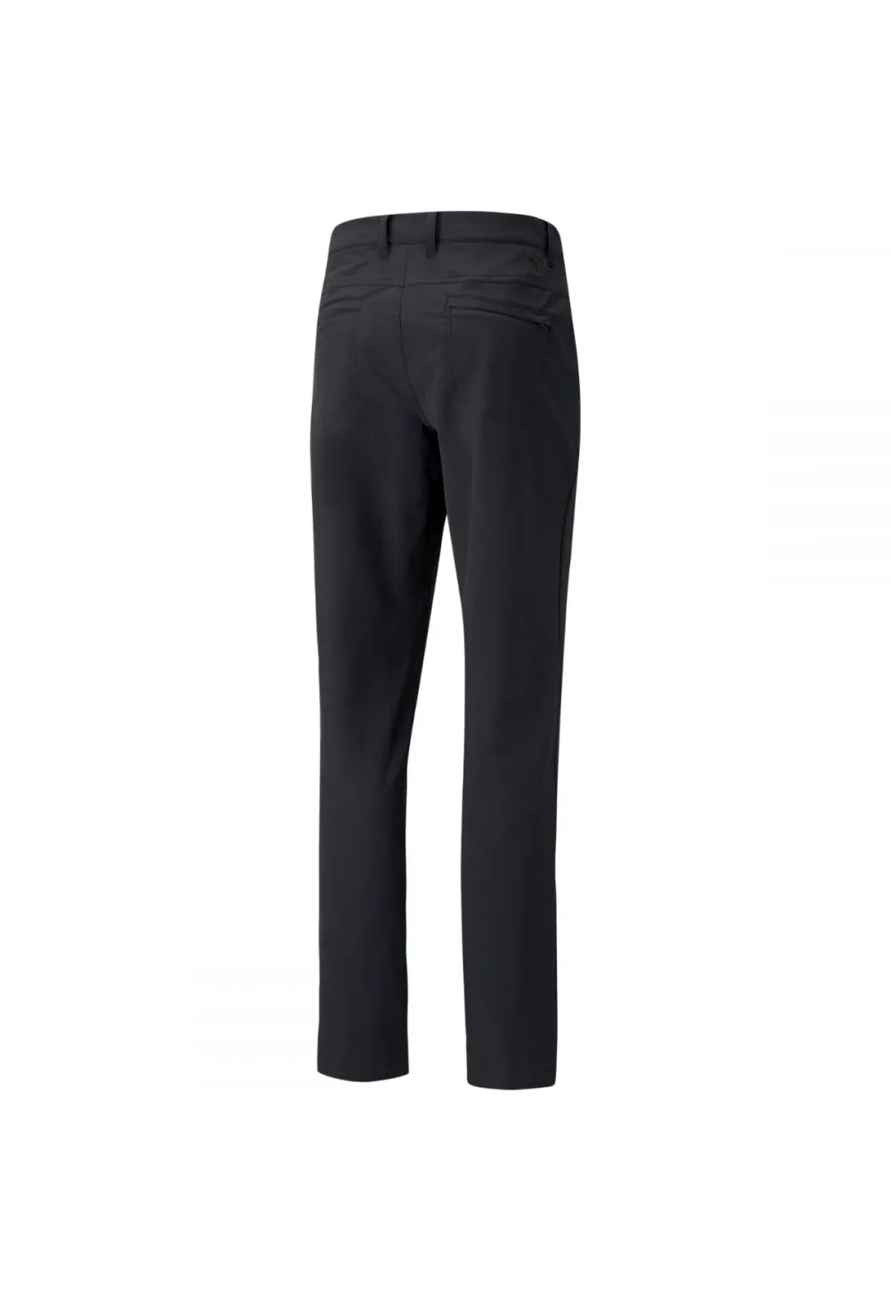 Puma Jackpot Utility Golf Pants 531102 - Image 2