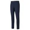 Puma Jackpot Utility Golf Pants 531102