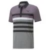 Puma MATTR One Way Golf Polo Shirt 599115