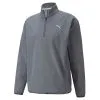 Puma Marin Woven Golf Jacket 532986