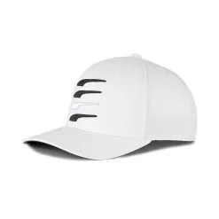 Puma Moving Day 110 Snapback Golf Cap 023408