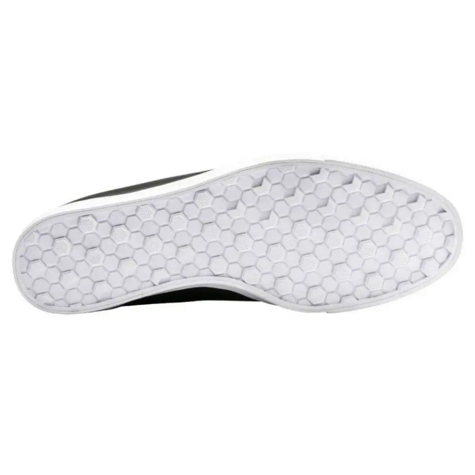 Puma Original G Golf Shoes 192529 - Image 2