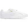 Puma Original G Golf Shoes 192529