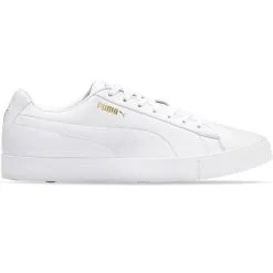 Puma Original G Golf Shoes 192529