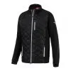 Puma PWRWARM Dassler Golf Jacket 576114