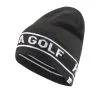 Puma Performance Golf Beanie 024149