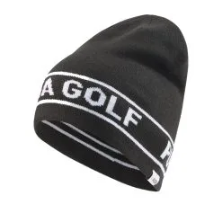 Puma Performance Golf Beanie 024149