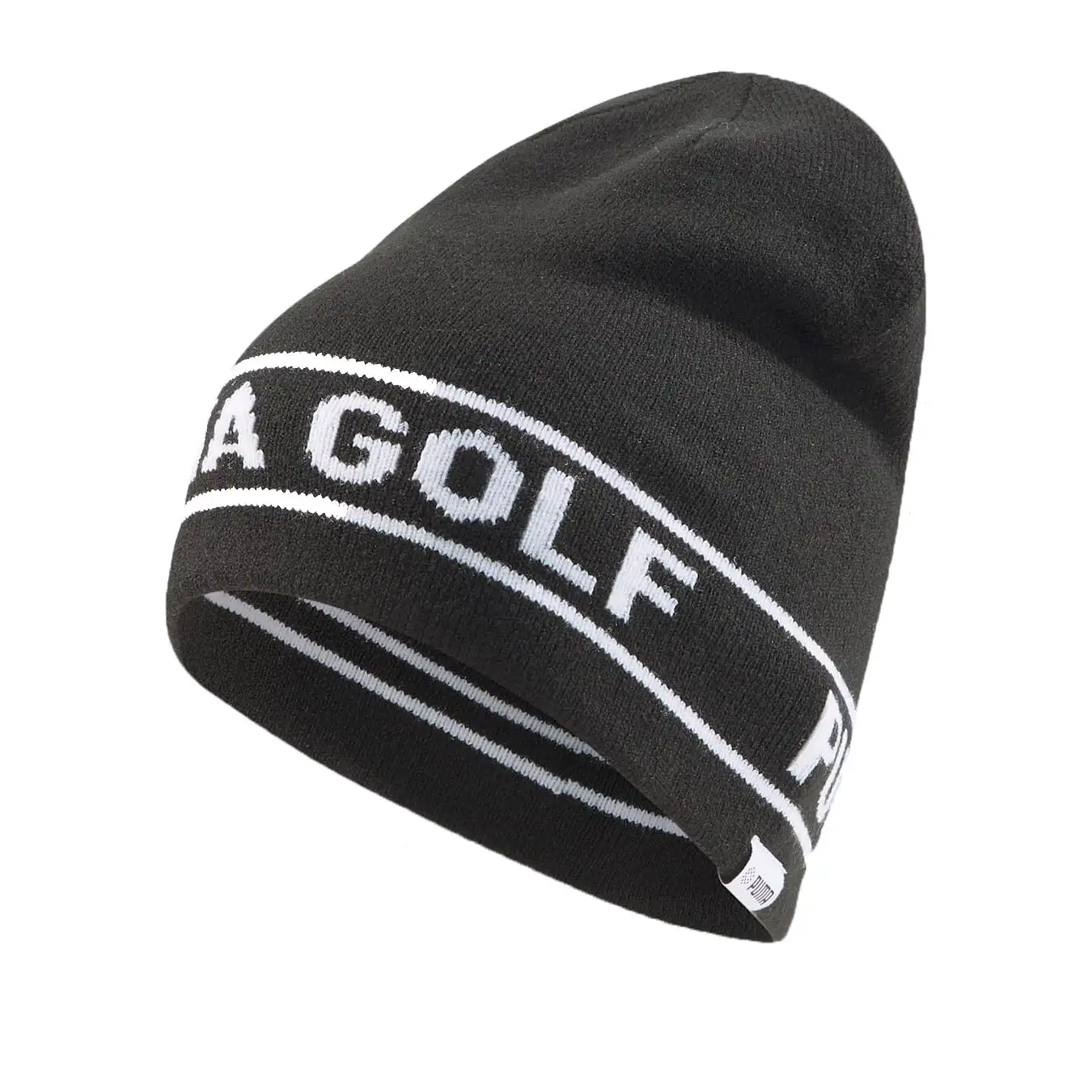Puma Performance Golf Beanie 024149
