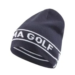 Puma Performance Golf Beanie 024149