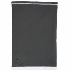 Puma Performance Golf Neck Warmer 030867