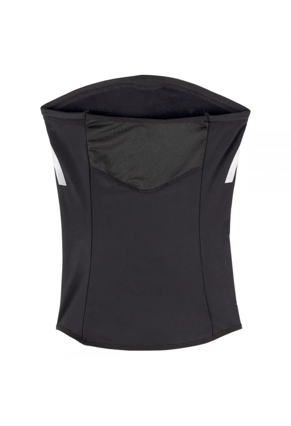 Puma Performance Golf Neck Warmer 054037 - Image 2