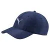 Puma Pounce Golf Cap 021431