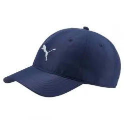 Puma Pounce Golf Cap 021431