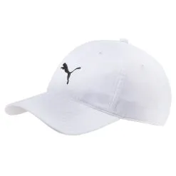 Puma Pounce Golf Cap 021431