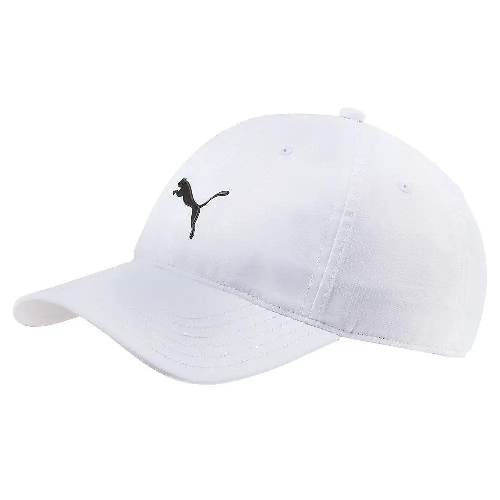 Puma Pounce Golf Cap 021431