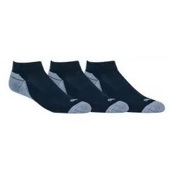 Puma Pounce Quarter 3 Pck Golf Socks 928970