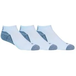 Puma Pounce Quarter 3 Pck Golf Socks 928970