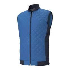 Puma Primaloft Stealth Golf Vest 597587