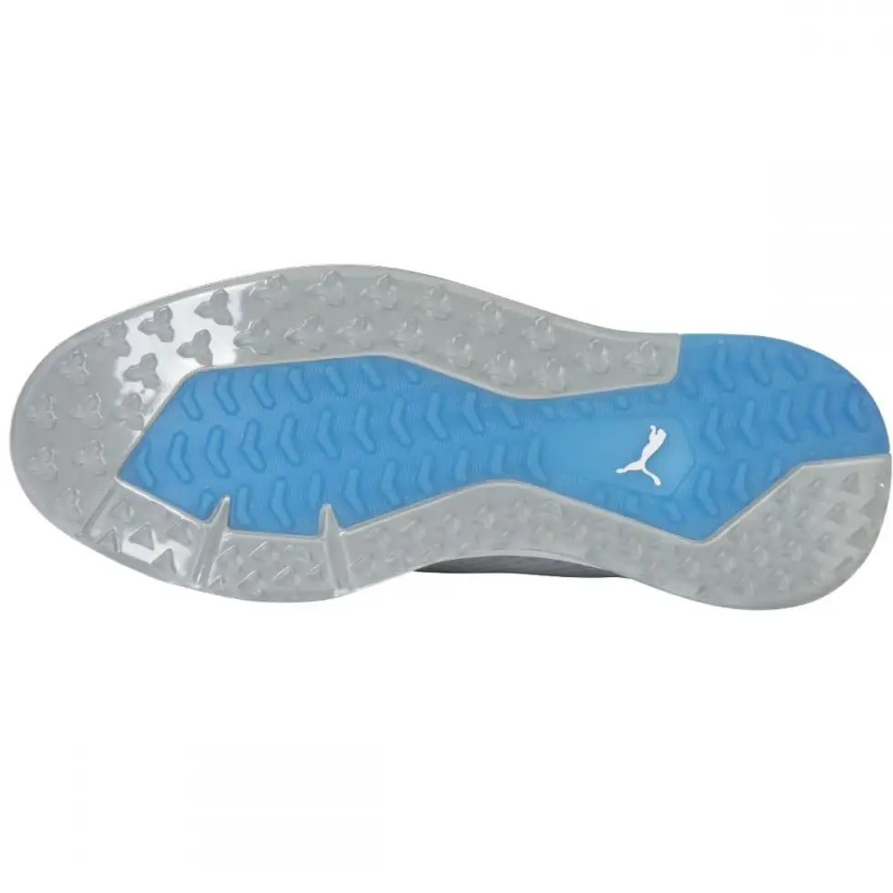 Puma ProAdapt Alphacat Golf Shoes 195695 - Image 2