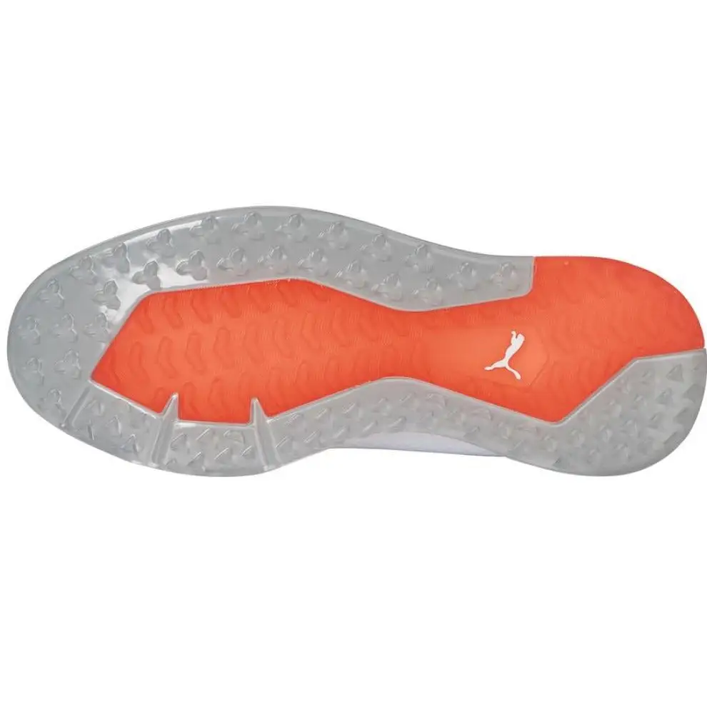 Puma ProAdapt Alphacat Golf Shoes 195695 - Image 2