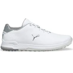 Puma ProAdapt Alphacat Leather Golf Shoes 376044