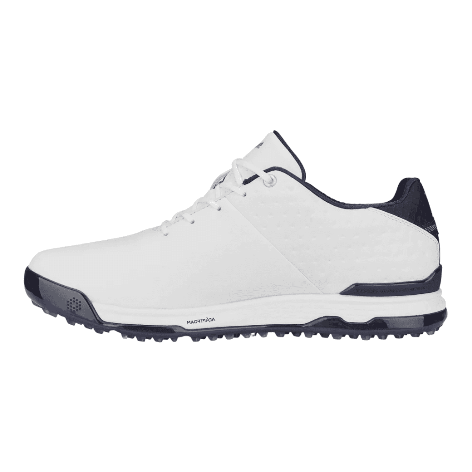 Puma ProAdapt Alphacat Leather Golf Shoes 376044 - Image 2