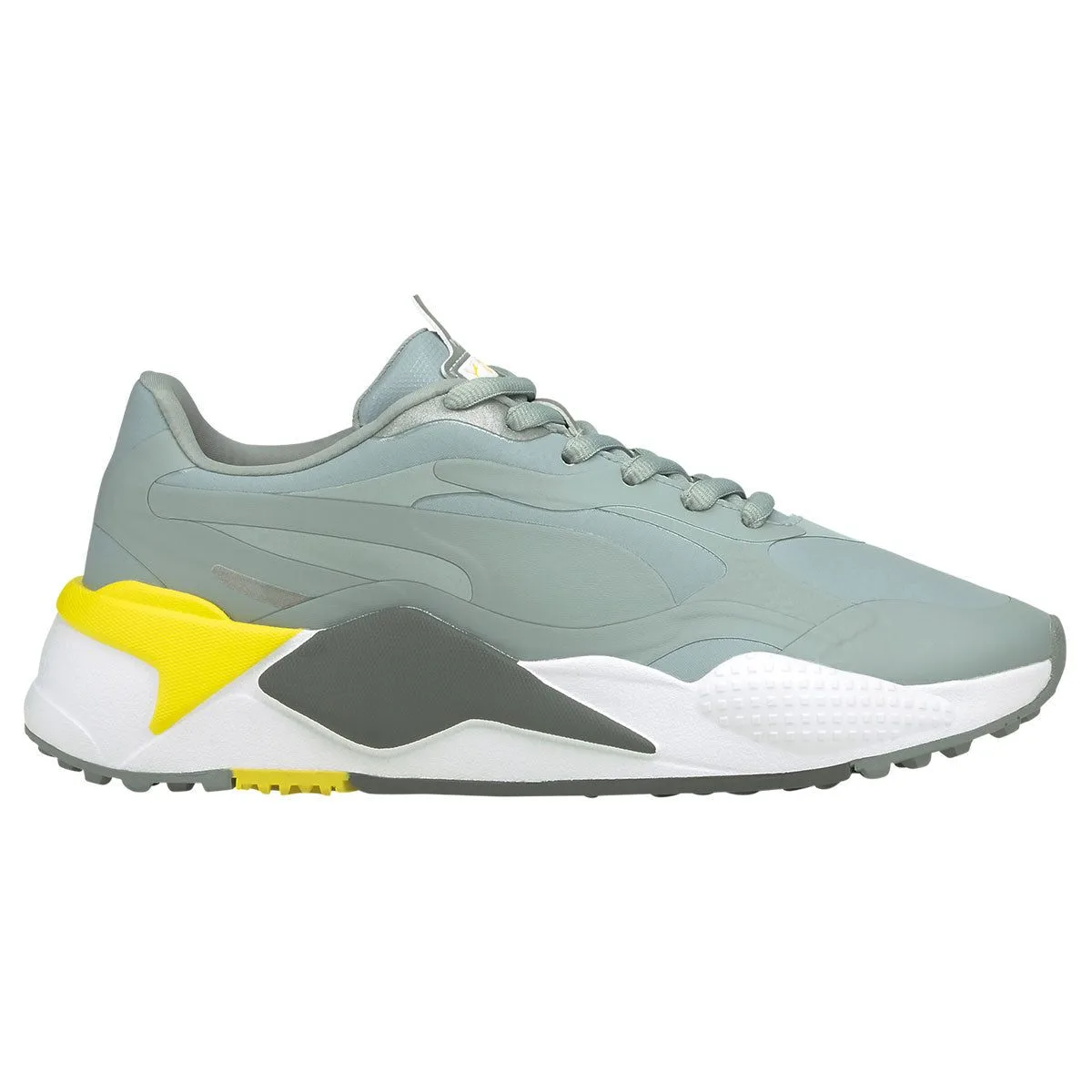 Puma RS-G Golf Shoes 193826 07 - Image 3