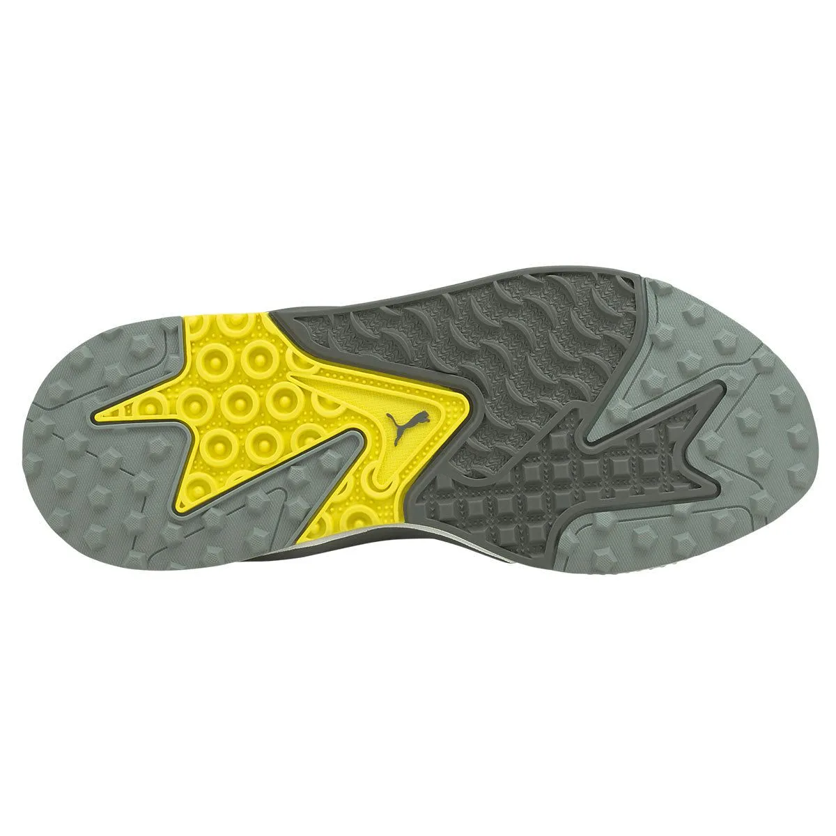 Puma RS-G Golf Shoes 193826 07 - Image 4